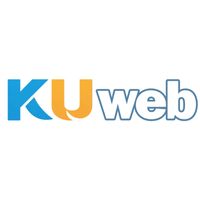 kuwebvip