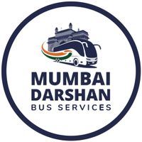 mumbaidarshan