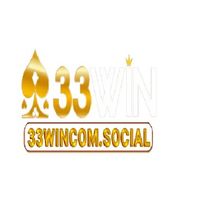 33wincomsocial