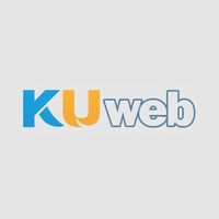 kuwebapp