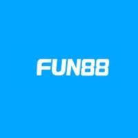 fun88support