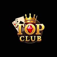 topclubitcomn
