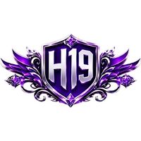 h19topcom