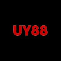 uy88uk