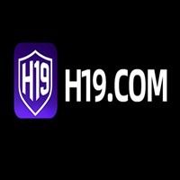 uh199com