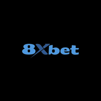 8xbetx1store