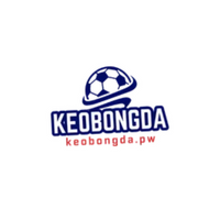 keobongdapw