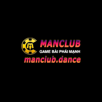 manclubdance