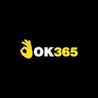 ok365gamecom