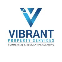Vibrant8793