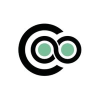coinfuty