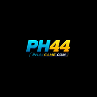 ph44gamecom