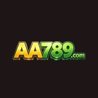 AA789