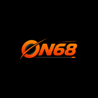 on68gamecom1