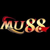 mu88no1com