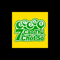 7caothuchotsocom