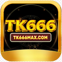 tk666maxcom