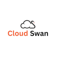 cloudswansolution