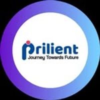 prilienttechnologies