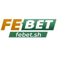 febetsh