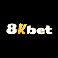 new8kbetcom