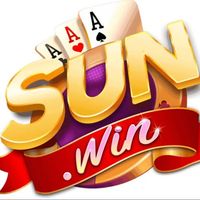 sunwin975com