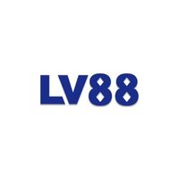Lv88ing