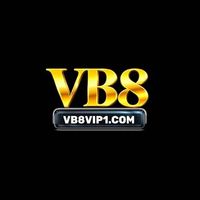 vb8vip1com