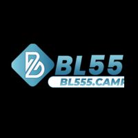bl555loan