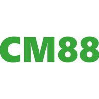 cm88vicom