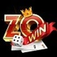 taizowinio