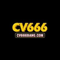 cv666bangcom