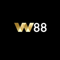 w88ninnet