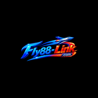 fly88linkcom1