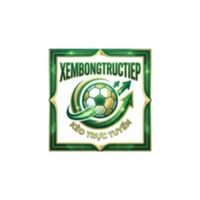 xembongtructiepnet