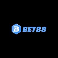 bet888ripbet