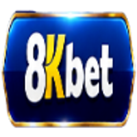 8kbet1io
