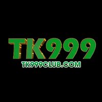 tk999clubcom