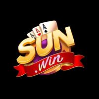 sunwinccity1