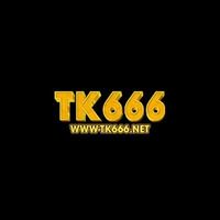 tk666net