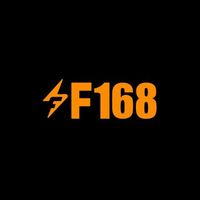 f168events