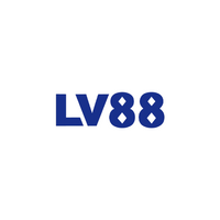 lv8899net