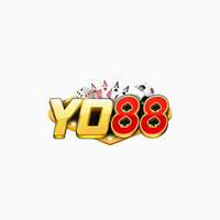 yo88flights