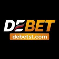 debetstcom