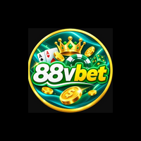 88vbethealth