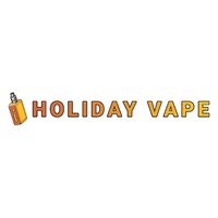 holidayvapeus