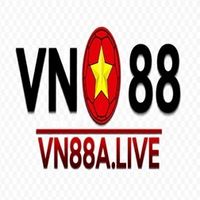 vn88alive1