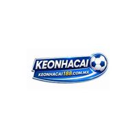 keonhacai188commx