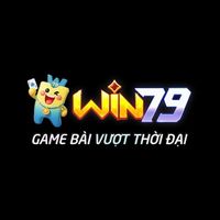 win79brcom