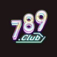 789clubxycom